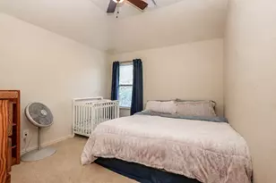 17007 Thomastone Ln, Humble, TX 77346 - Photo 16