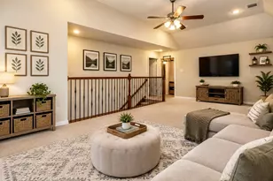 17007 Thomastone Ln, Humble, TX 77346 - Photo 16