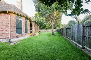 17007 Thomastone Ln, Humble, TX 77346 - Photo 20