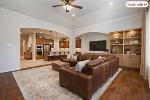 17007 Thomastone Ln, Humble, TX 77346 - Photo 12