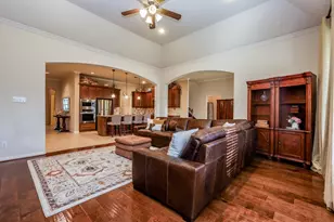 17007 Thomastone Ln, Humble, TX 77346 - Photo 10