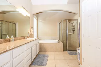 17007 Thomastone Lane, Humble, TX 77346 - Photo 12
