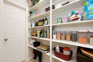 17007 Thomastone Ln, Humble, TX 77346 - Photo 8