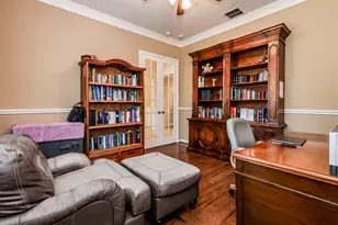 17007 Thomastone Ln, Humble, TX 77346 - Photo 2