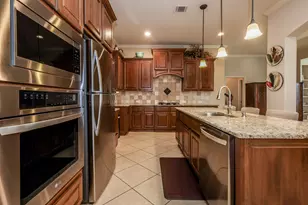 17007 Thomastone Ln, Humble, TX 77346 - Photo 6