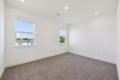 4854 Brinkman Street, Houston, TX 77018 - Photo 20