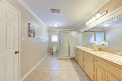4306 Spellman Road, Houston, TX 77035 - Photo 26