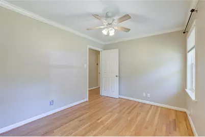 4306 Spellman Road, Houston, TX 77035 - Photo 18