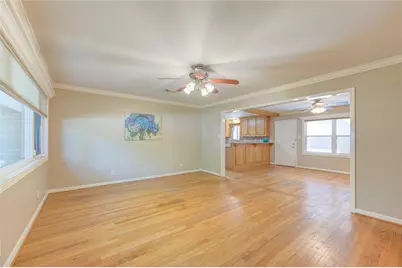 4306 Spellman Road, Houston, TX 77035 - Photo 4