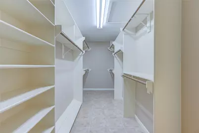 4306 Spellman Road, Houston, TX 77035 - Photo 28