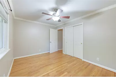 4306 Spellman Road, Houston, TX 77035 - Photo 16