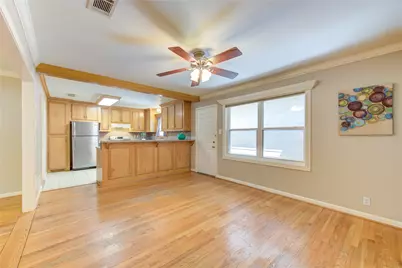 4306 Spellman Road, Houston, TX 77035 - Photo 8