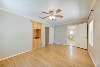 4306 Spellman Road, Houston, TX 77035 - Photo 22