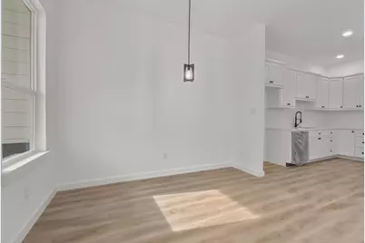 117 Capetown Lane, Conroe, TX 77356 - Photo 16