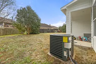 117 Capetown Ln, Conroe, TX 77356 - Photo 38