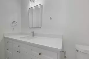 117 Capetown Ln, Conroe, TX 77356 - Photo 8
