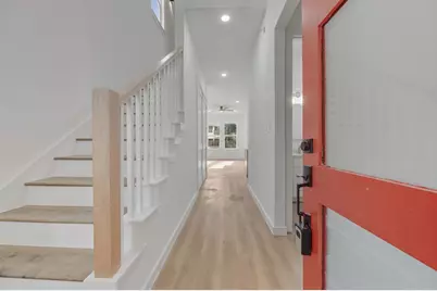 117 Capetown Lane, Conroe, TX 77356 - Photo 4