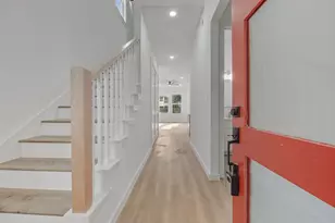 117 Capetown Ln, Conroe, TX 77356 - Photo 4