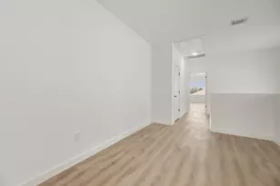 117 Capetown Ln, Conroe, TX 77356 - Photo 24