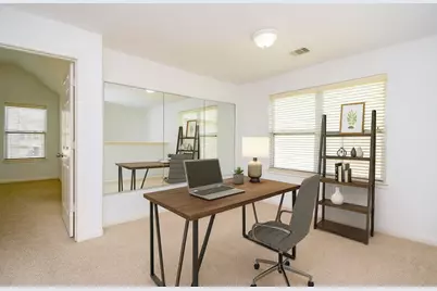 2202 Naomi Street #3, Houston, TX 77054 - Photo 22