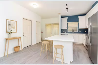 2202 Naomi Street #3, Houston, TX 77054 - Photo 8