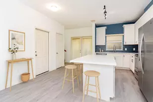 2202 Naomi St, Houston, TX 77054 - Photo 8