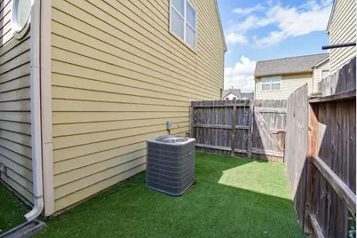 2202 Naomi Street #3, Houston, TX 77054 - Photo 40
