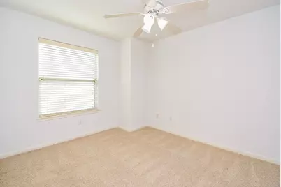 2202 Naomi Street #3, Houston, TX 77054 - Photo 36