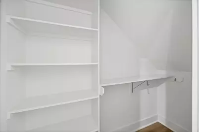 5107 Avenue J, Houston, TX 77011 - Photo 28