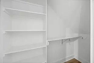 5107 Avenue J, Houston, TX 77011 - Photo 28