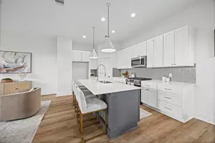 5109 Avenue J, Houston, TX 77011 - Photo 18