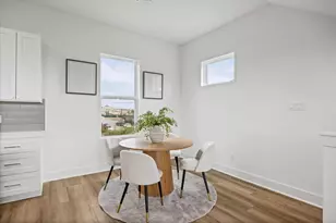 5109 Avenue J, Houston, TX 77011 - Photo 22