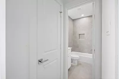 5107 Avenue J, Houston, TX 77011 - Photo 30