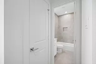 5107 Avenue J, Houston, TX 77011 - Photo 30