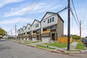 5107 Avenue J, Houston, TX 77011 - Photo 12