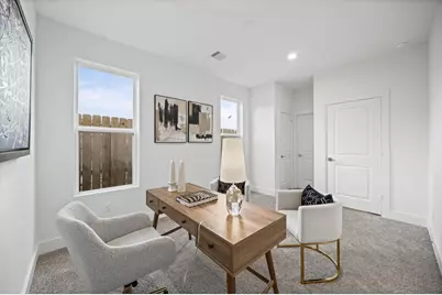 5109 Avenue J, Houston, TX 77011 - Photo 12