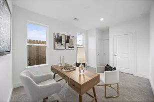 5109 Avenue J, Houston, TX 77011 - Photo 12