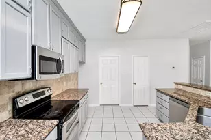 15711 Rosewood Hill Ct, Sugar Land, TX 77498 - Photo 22