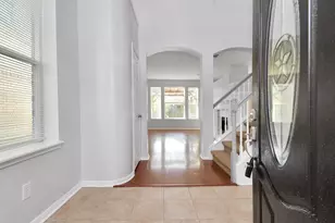 15711 Rosewood Hill Ct, Sugar Land, TX 77498 - Photo 6
