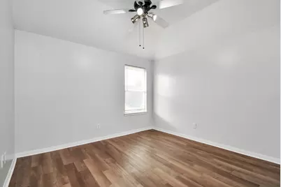 15711 Rosewood Hill Ct, Sugar Land, TX 77498 - Photo 42