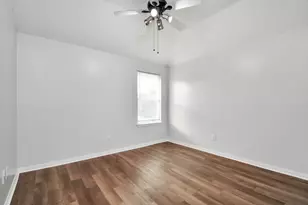 15711 Rosewood Hill Ct, Sugar Land, TX 77498 - Photo 42