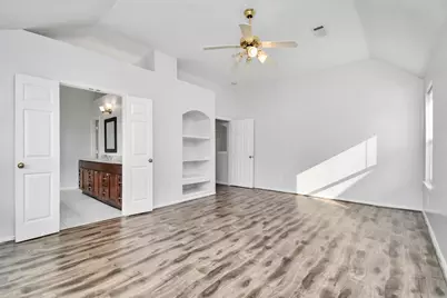 15711 Rosewood Hill Ct, Sugar Land, TX 77498 - Photo 36