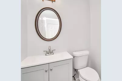 15711 Rosewood Hill Ct, Sugar Land, TX 77498 - Photo 26