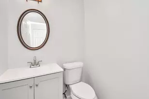 15711 Rosewood Hill Ct, Sugar Land, TX 77498 - Photo 26