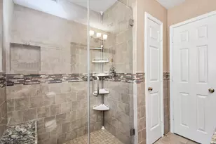 15711 Rosewood Hill Ct, Sugar Land, TX 77498 - Photo 34