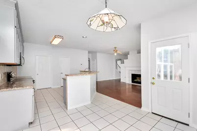 15711 Rosewood Hill Ct, Sugar Land, TX 77498 - Photo 24