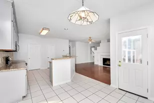 15711 Rosewood Hill Ct, Sugar Land, TX 77498 - Photo 24