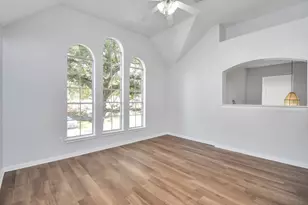 15711 Rosewood Hill Ct, Sugar Land, TX 77498 - Photo 28