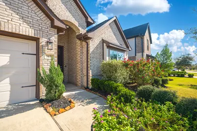 3439 Crescent Vista Drive, Fulshear, TX 77441 - Photo 10