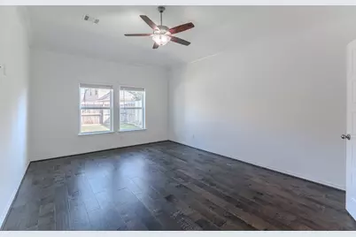 3439 Crescent Vista Drive, Fulshear, TX 77441 - Photo 28